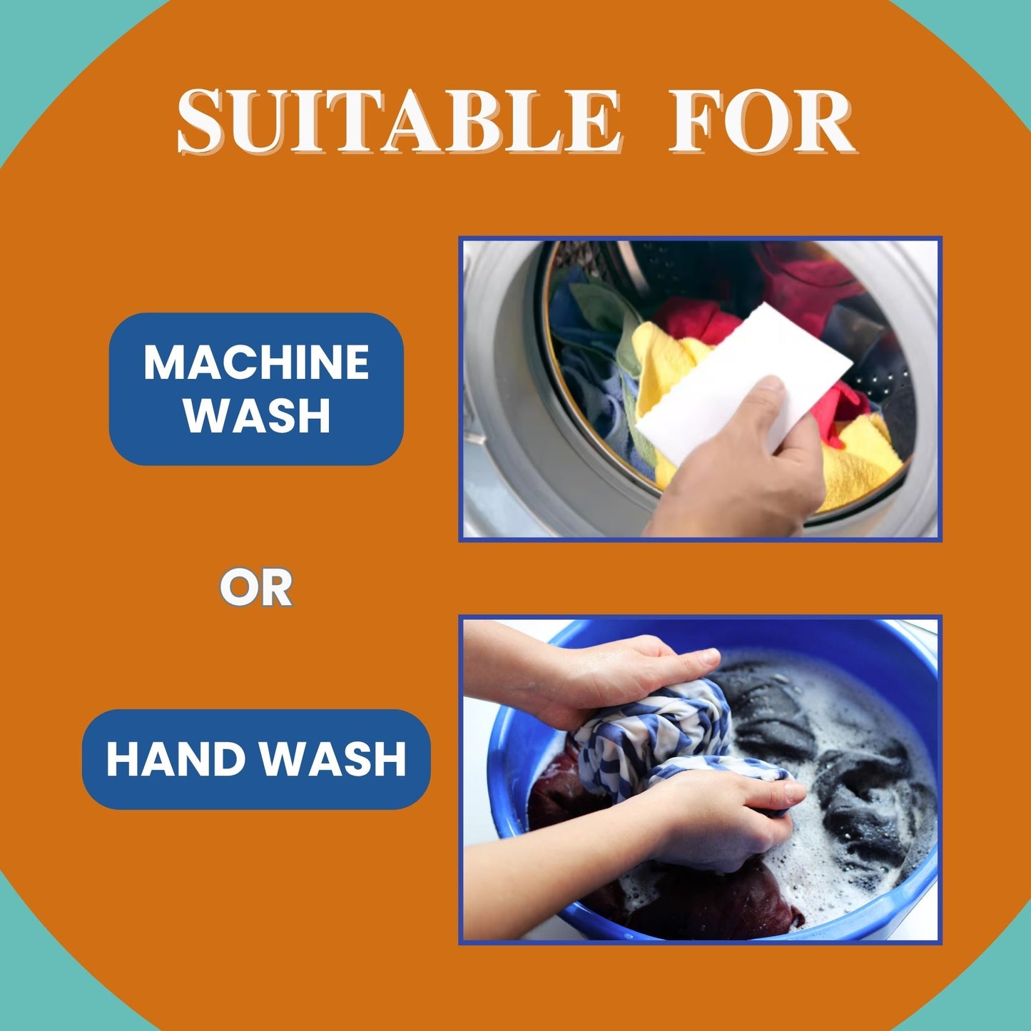 Journey Breeze Laundry Detergent Sheets, Fresh Linen Scent, 30 Count and Sink Stopper