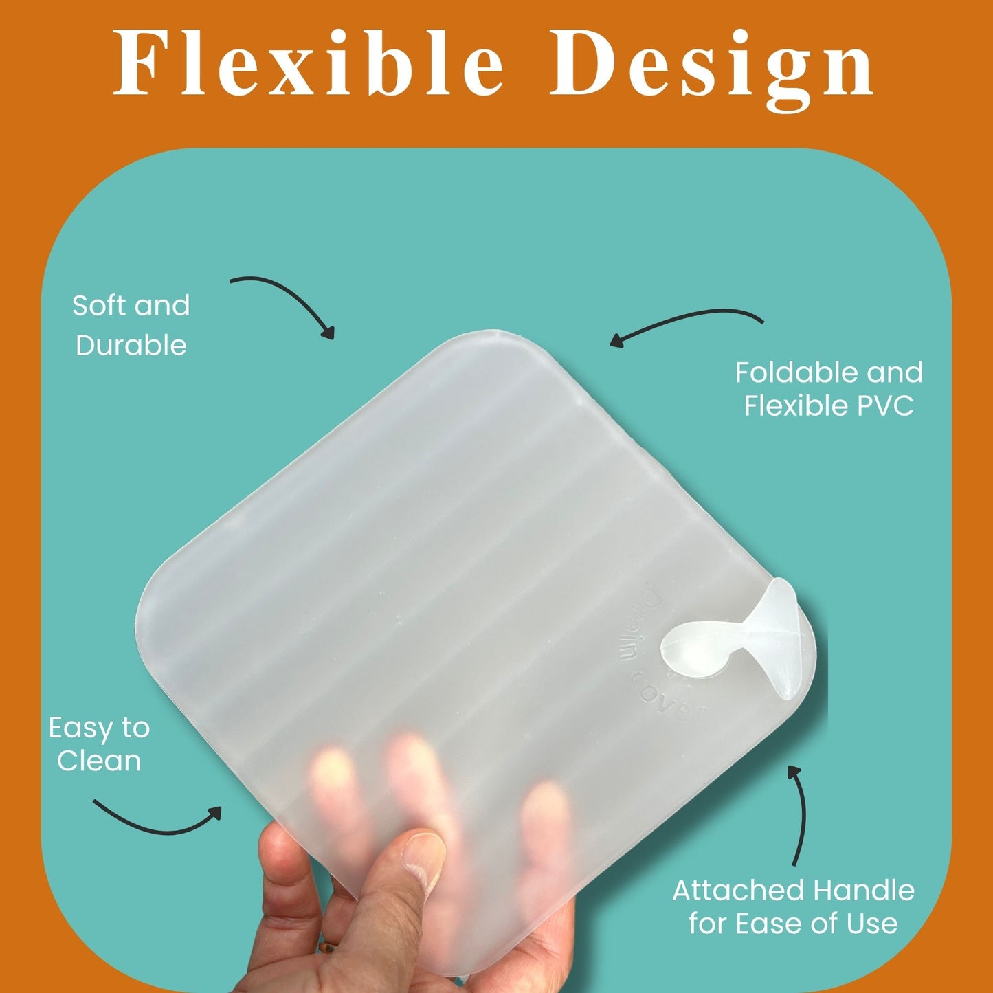 Travel Laundry Detergent Sheets (30 count) Bathroom Sink Stopper and Foldable Laundry Bag