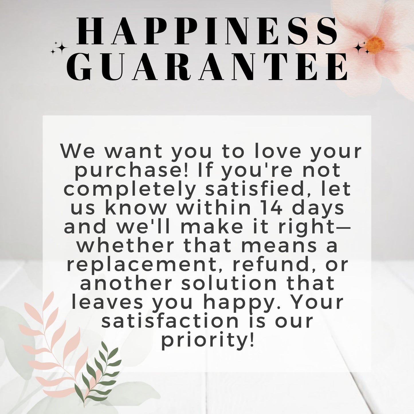 London Travel Mug, Custom Black Mug, Custom Design Black Mug, Custom Text Photo Black Mug 11oz or 15oz