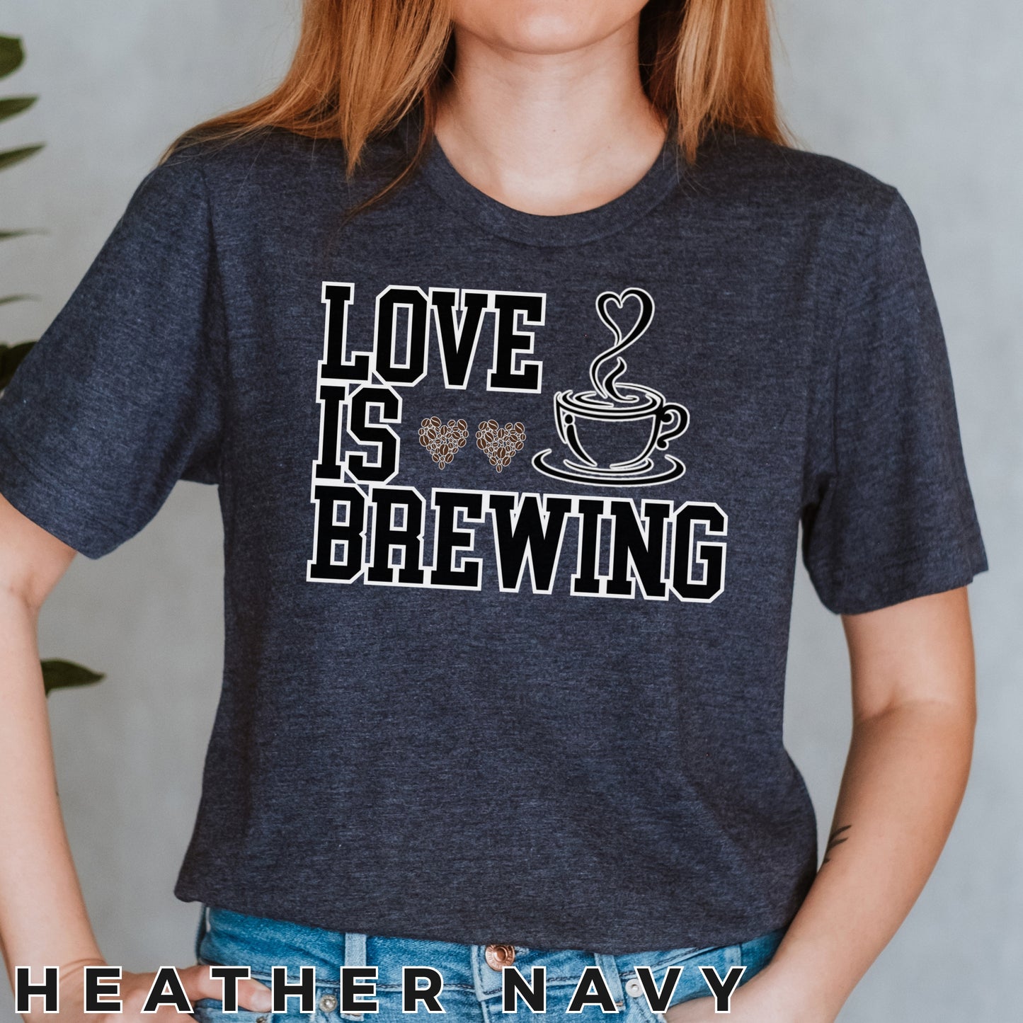 Love is Brewing, Bachelorette Shirts, Bridal Party Shirts, Bachelorette Party Shirt, Bridesmaid Bridal Party Tee