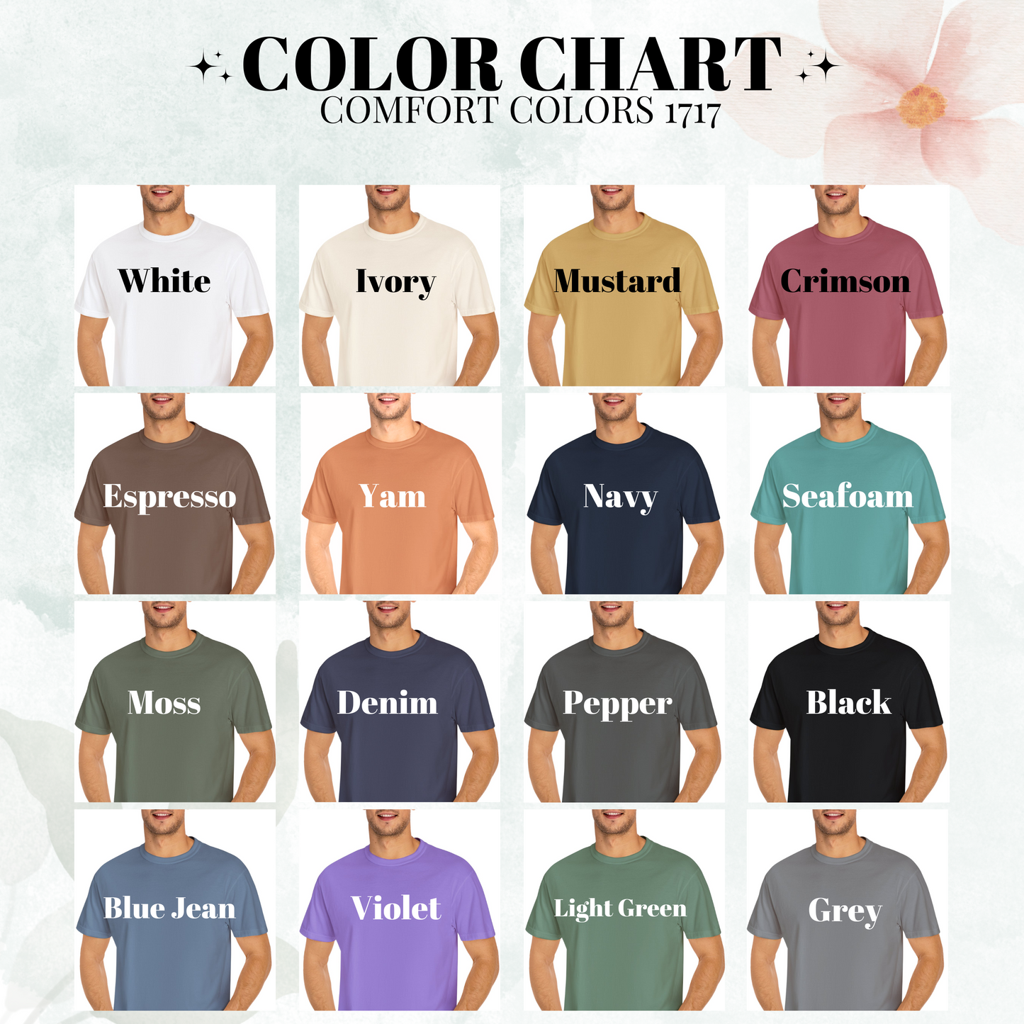 "Dad Jokes Loading....Please Wait" Comfort Colors® Dad Shirt, Father’s Day Gift, Gift for Cool Dad, Funny Dad Shirt, Dad Shirt, Daddy Shirt, Best Dad Shirt, Gift for Dad