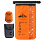 Travel Wash Bag