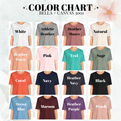 Last Rodeo Bachelorette Shirts, Personalized Girls Trip Shirt, Nashville Bach Party, Custom Location, Cocktail Club, Batch Club Shirt