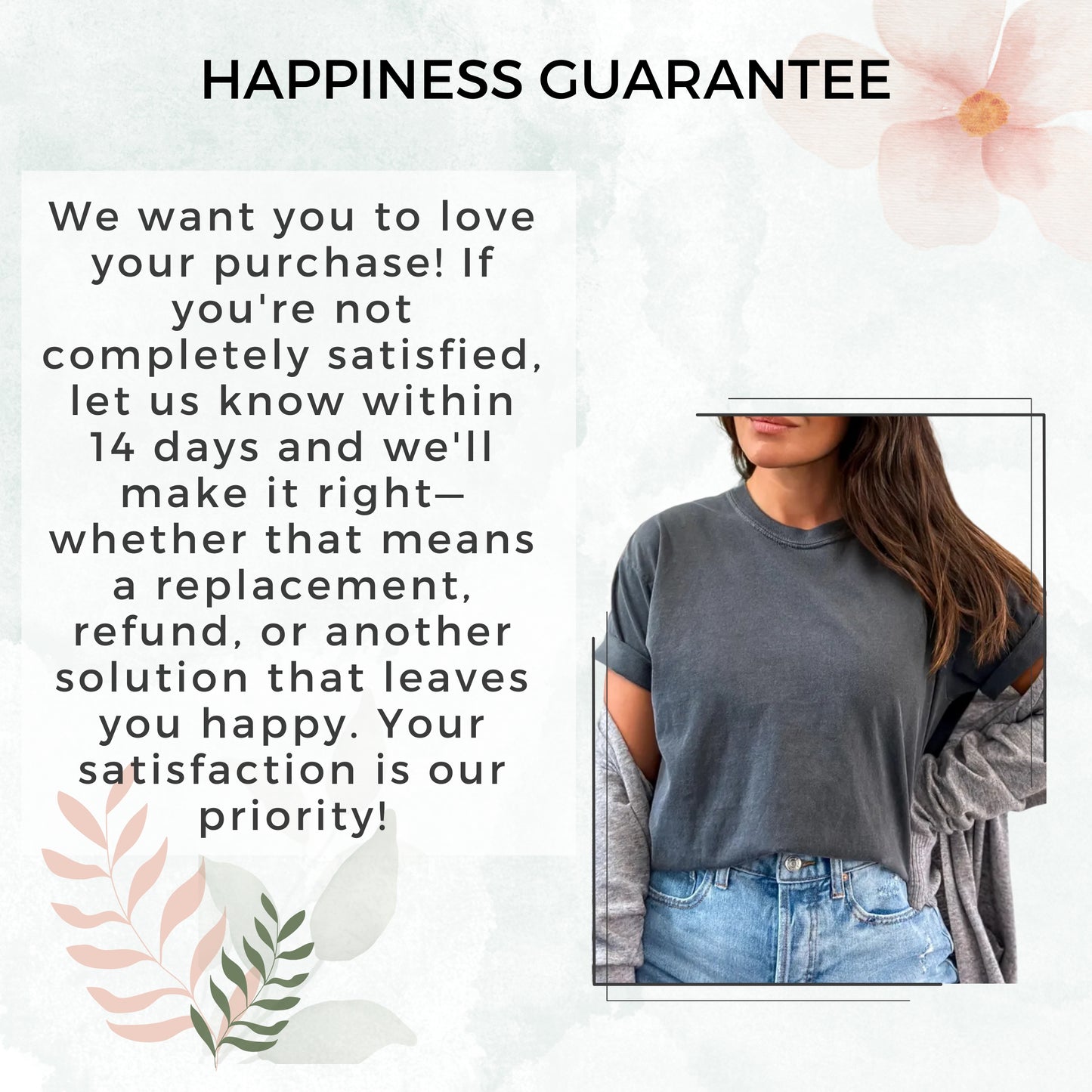 Wanderlust Mom Shirt – Perfect for Getaways & Trips