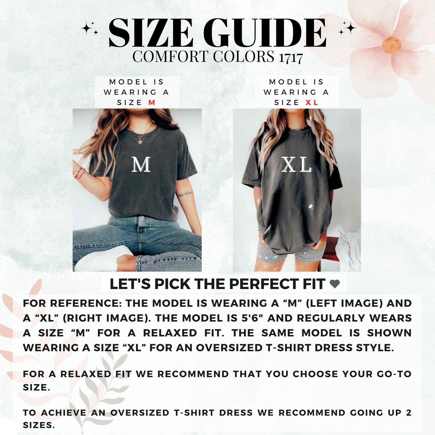 Wanderlust Mom Shirt – Perfect for Getaways & Trips
