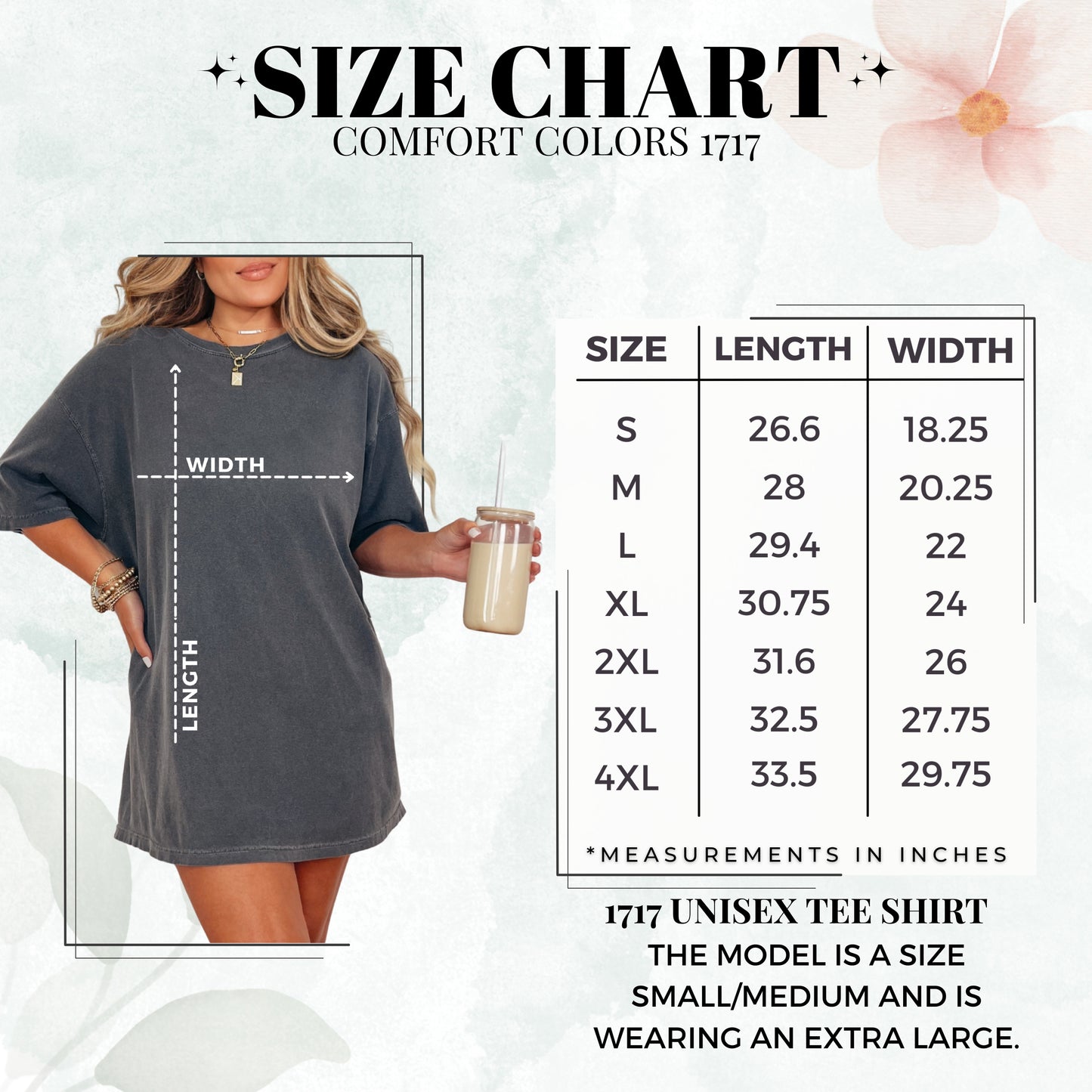 Wanderlust Mom Shirt – Perfect for Getaways & Trips