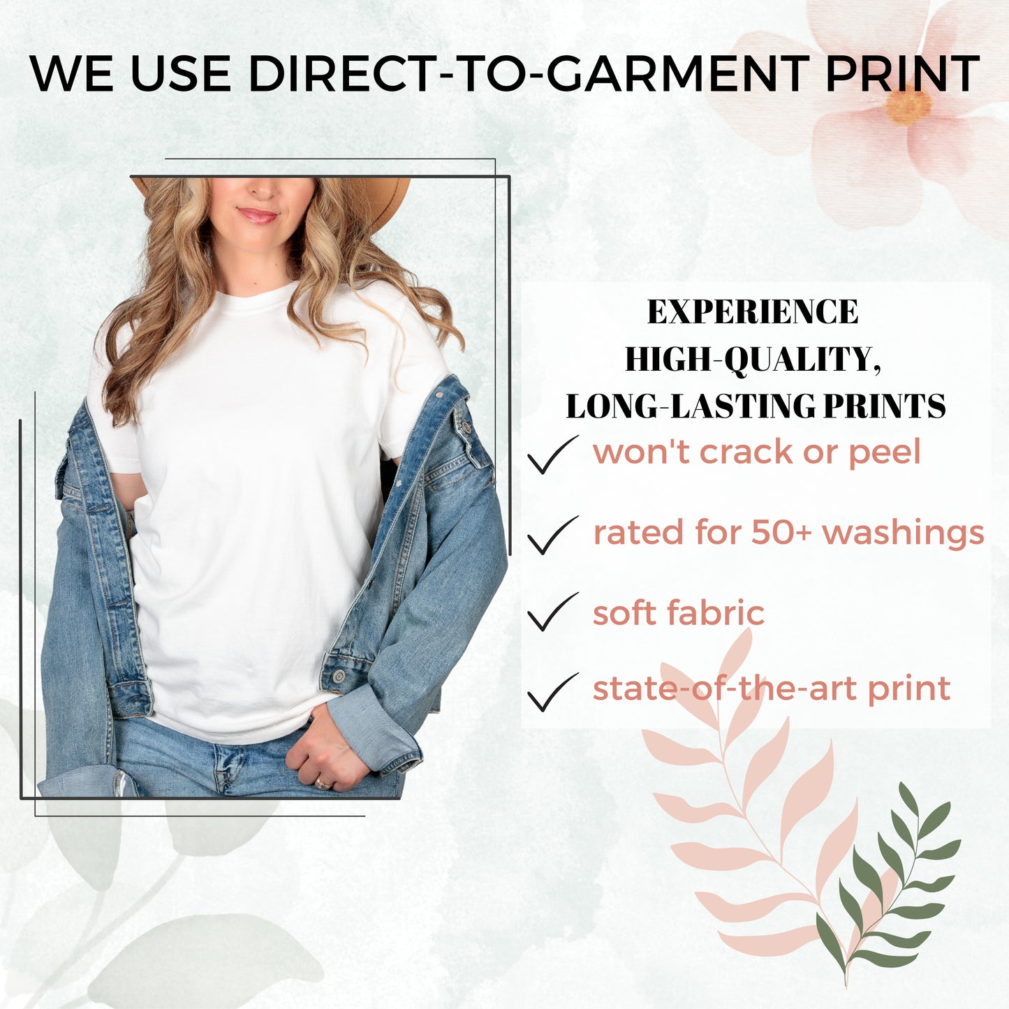 Wanderlust Mom Shirt – Perfect for Getaways & Trips